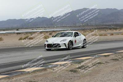 media/Nov-22-2025-Speed Ventures (Sat) [[a198746dab]]/7-Yellow Group/Session 3 (Turn 14 Inside)/